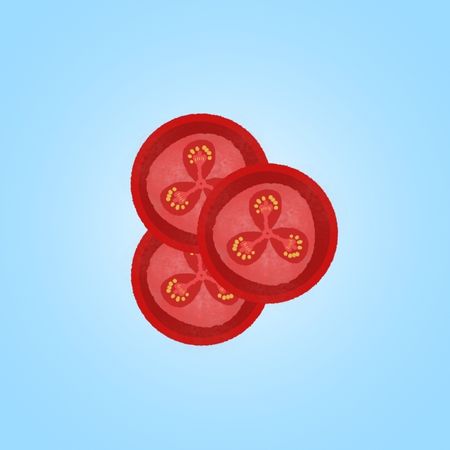 Complete Blood Count